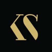 world kitchen stars logo - Similar company to Visaland | ویزالند