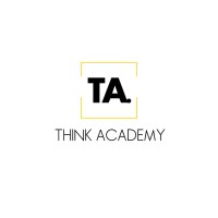 Think Academy srl logo - Similar company to Atrak Solutions Srl