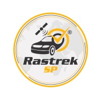Rastrek SP logo - Similar company to Rastrek Dc