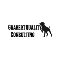Grabert Quality Consulting logo - Similar company to Wwc