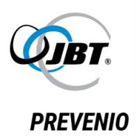 Prevenio logo - Similar company to Aemtek, Inc.