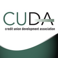 CUDA - Credit Union Development Association logo - Similar company to Progress Systems
