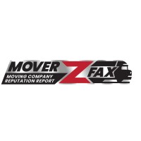 Moverzfax. logo - Similar company to Uniwide Consultancy & Services Pvt. Ltd.