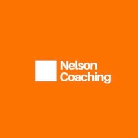 Nelson Ferreira logo - Similar company to Escola Técnica Superior Profissional