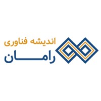 اندیشه فناوری رامان logo - Similar company to Fiza