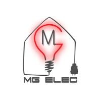 MG ELEC 64