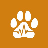 Pierwsza pomoc przedweterynaryjna zwierzętom #cisneklate - podaj łapę! logo - Similar company to 4 Help Vr