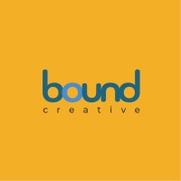 Bound Creative Ltd