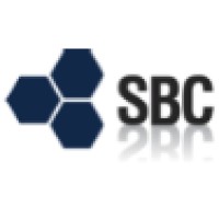 StrongBase Consulting WorkForce & Staffing Solutions for the Life Science Industry logo - Similar company to Act 3, Llc Life Science Consulting