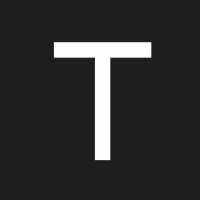 Tack logo - Similar company to Jabber, Inc.