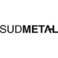 Sudamericana de Metales logo - Similar company to Anval Latinoamérica
