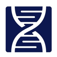 Life Science Sherpas logo - Similar company to Astr Partners