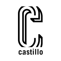 Castillo Estudio Jurídico logo - Similar company to Begar S.A