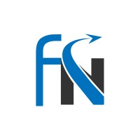 Franchise Nav | Franchise Your Business | Franchise Consultant | 949.293.3508 logo - Similar company to Franchise Marketing Systems