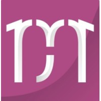 Rastak Media Sepehr logo - Similar company to Meatchain