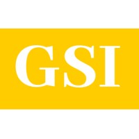 Global Shoppers International Pty Ltd logo - Similar company to Breathe 𝗰𝗿𝗲𝗮𝘁𝗲