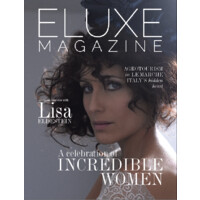 ELUXE MAGAZINE LIMITED logo - Similar company to Playbook Tech