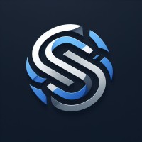 Serra System Soluções em Tecnologia logo - Similar company to Confirmatória