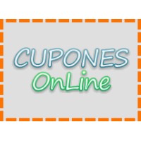 Cupones On Line logo - Similar company to Popcast Studio