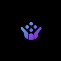 early.fans logo - Similar company to 4C: Cambridge Centre For Carbon Credits