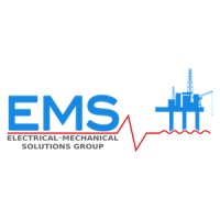 Electrical-Mechanical Solutions Group