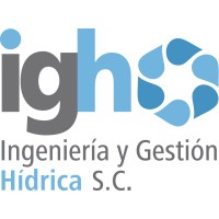 Ingeniería y Gestión Hídrica, S. C. logo - Similar company to Aguakan