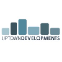 Uptown Developments