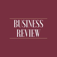 Florida State University Business Review logo - Similar company to Institute Of Law, Technology And Innovation At Florida State University