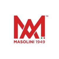 Masolini 1949