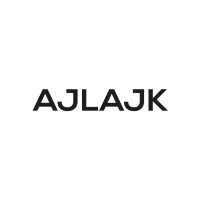 AJLAJK logo - Similar company to Spotted: