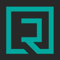 RAD Design Lab logo - Similar company to Sector 5 Design