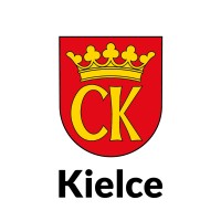 Urząd Miasta Kielce logo - Similar company to Sway Mobility