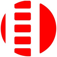 CYSAR Comercio Exterior logo - Similar company to Chasqui Srl