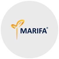 Marifa Group logo - Similar company to Pt Nugroho Lestari