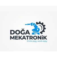 Doğa Mekatronik logo - Similar company to X Mekatronik