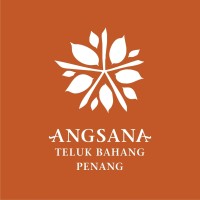 Angsana Teluk Bahang Penang logo - Similar company to Courtyard By Marriott Penang