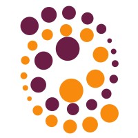 Somatik Deneyimleme® Türkiye logo - Similar company to Uplifers