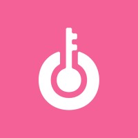 Roddo logo - Similar company to Vest.App