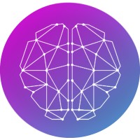 Cogno Brasil logo - Similar company to Talb Company