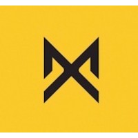 Metkos Alloys Limited logo - Similar company to Blue Ridge