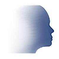 EDV-Schulen des Landkreises Deggendorf logo - Similar company to Danubius Gmbh