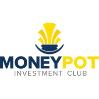 Money Pot Investment Club logo - Similar company to Agrumi Consultoria