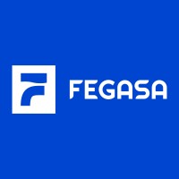 Piscinas Fegasa logo - Similar company to Piscinas.Com