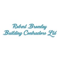Robert Bromley Building Contractors Ltd logo - Similar company to Residential Development Co Cheshire