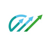 Finair logo - Similar company to Aepimifa