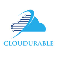 Cloudurable Cassandra Kafka AWS DevOps Support logo - Similar company to About Objects