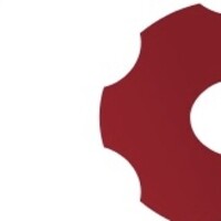 KIPP CAR COMFORT SYSTEMS logo - Similar company to Kipp Group