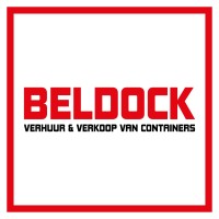 Beldock B.V. logo - Similar company to Containerboxes4Sale Bv.