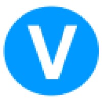 VertiSync logo - Similar company to Turn-Key Technologies Inc.