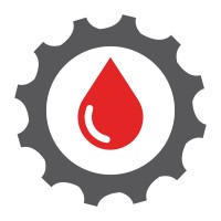 Interlube a Division of Earth Alive logo - Similar company to Mekapisk Enviroblu Inc